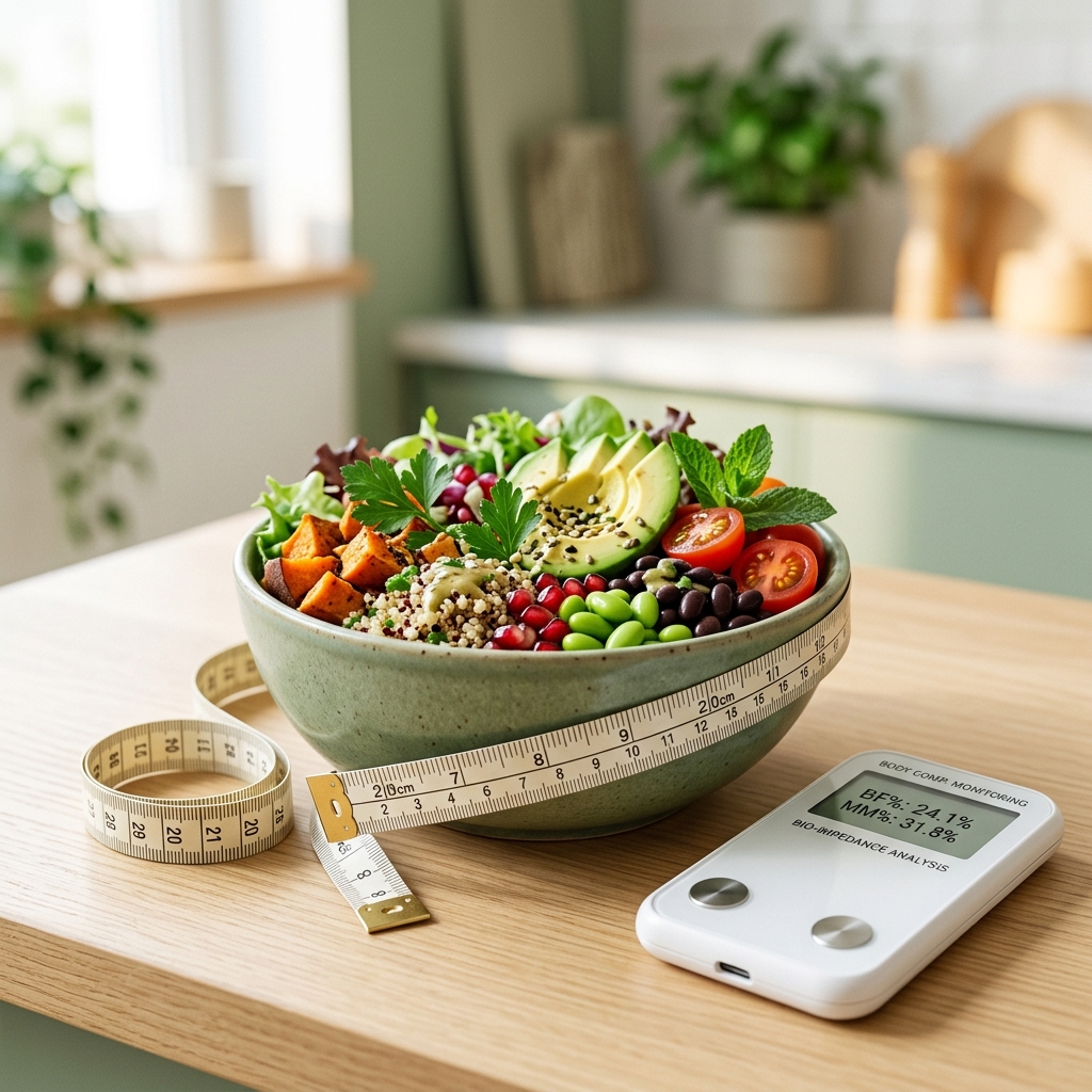 Valutazione nutrizionale e BIA Akern Pro 2026